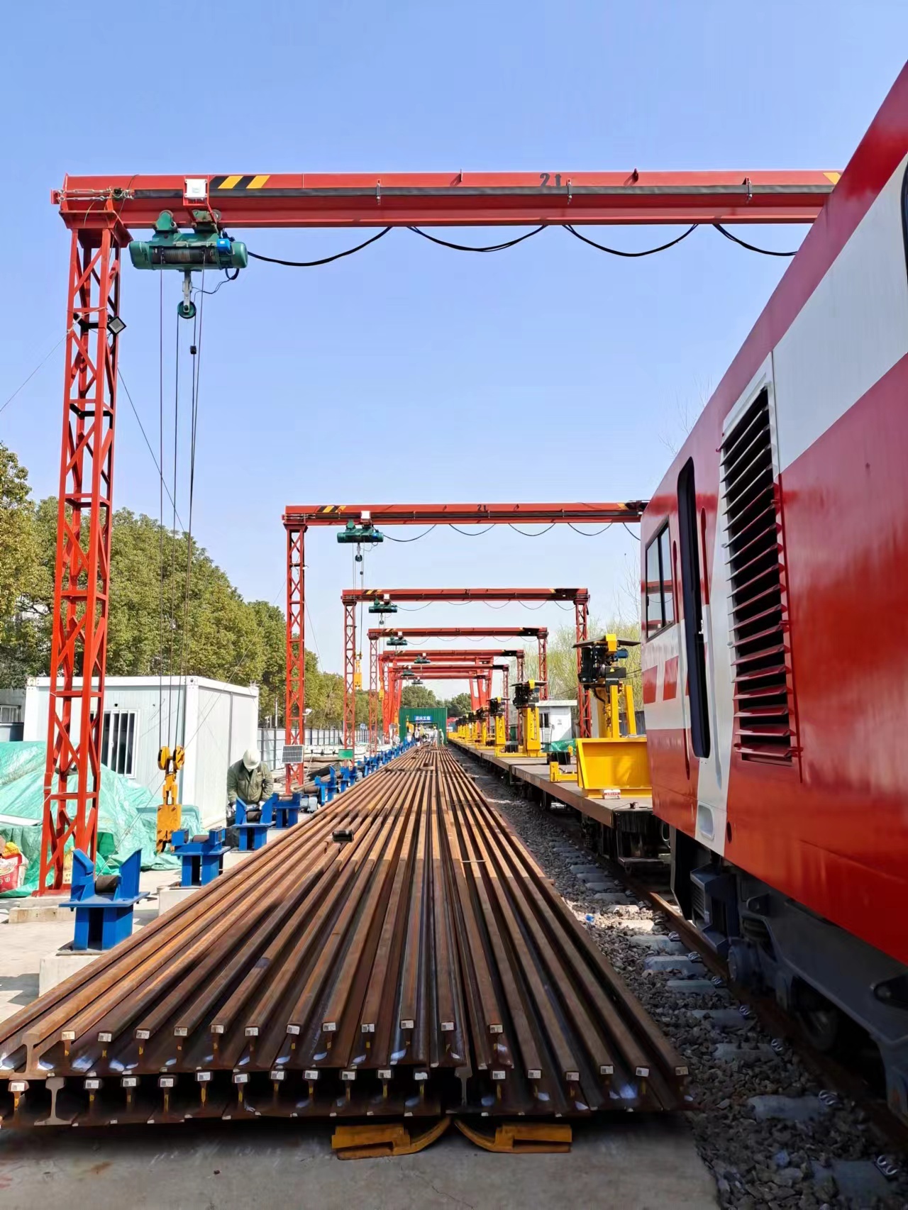 二局地鐵維保L型吊、群吊 (1).jpg